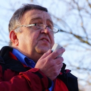 Kundgebung Windkraft Ost Hessen Fulda 28.jpg